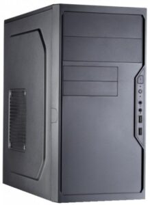 Купить Персональная электронная вычислительная машина СИЛА «Истра» PC2-5601 РЕНМ.466219.001 - GN-4863070 из реестра по лучшей цене