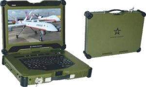 Купить Переносная рабочая станция - GN-4579229 из реестра по лучшей цене