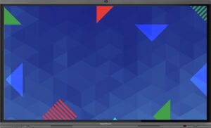 Купить Интерактивная панель TeachTouch R265 (28505121.202239.001-03) - GN-4638032 из реестра по лучшей цене