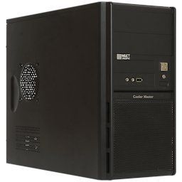 Купить Вычислительный комплекс «Эльбрус 801-РС» - GN-62548 из реестра по лучшей цене