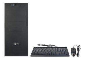 Купить ПЭВМ Aquarius Pro P30 K30 MDT1 (АМПР.466539.472) - GN-3965047 из реестра по лучшей цене