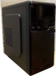 Купить V-Box - GN-4123421 из реестра по лучшей цене