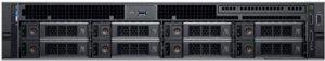 Купить Сервер телекоммуникации UPATS R-U50-A01 - GN-4870537 из реестра по лучшей цене