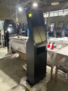 Купить Агат 32 - GN-4104013 из реестра по лучшей цене