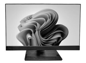 Купить Моноблок Rikor серии AIO модель G3 B01T23.8 (КДБА. 466256.003) - GN-4634971 из реестра по лучшей цене