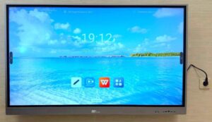 Купить Интерактивная панель NORD IPN110 - GN-4742754 из реестра по лучшей цене