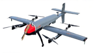 Купить Беспилотная авиационная система "Airbug" - GN-4427919 из реестра по лучшей цене