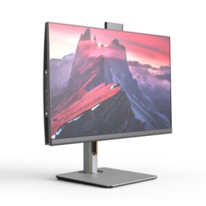 Купить Моноблок Ancomp 238Р-ХP-CE3 - GN-4390181 из реестра по лучшей цене