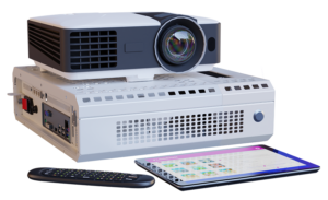 Купить Компьютерный модуль UTS MagicBOX МРСГ.43.00.00.000 - GN-4135419 из реестра по лучшей цене