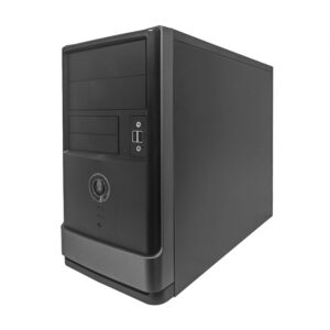 Купить Станция рабочая SK Gelios W105A4 S4 - GN-4359827 из реестра по лучшей цене