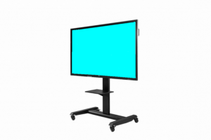 Купить Интерактивная панель ИМДУ X-Y-Н Х-цифры от 1 до 99-диагональ экрана в дюймах Y-цифры от 0 до 99-количество касаний сенсора или отсутствие-00 Н-буквы М или Л-материал изготовления корпуса: М - металл, Л - др. - GN-3272244 из реестра по лучшей цене