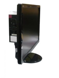 Купить АРМ-ОБИ «Синергет ВК» - GN-3424626 из реестра по лучшей цене