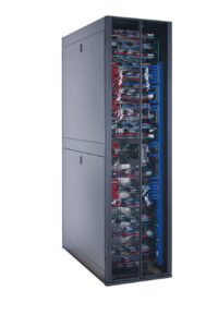 Купить Масштабируемый вычислительный комплекс RACKSCALE - GN-4882658 из реестра по лучшей цене