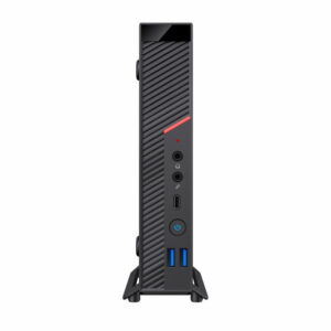 Купить Системный Блок Prometey (AM1266) - GN-4827983 из реестра по лучшей цене