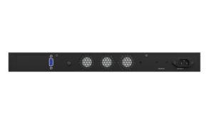 Купить Сервер SR-11LI45-10RT ТЦРБ.466216.020 - GN-4697931 из реестра по лучшей цене