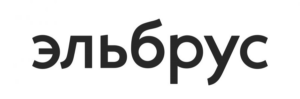 Купить СЕРВЕР 2Э16-SC ТВГИ.466535.256 - GN-2133726 из реестра по лучшей цене
