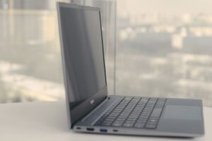 Купить Ноутбук модели Айрон 14 Б1 61525120.466369.001 - GN-4591164 из реестра по лучшей цене