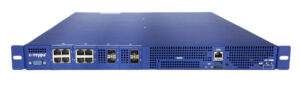 Купить Аппаратная платформа СТК-130 РЛКЕ.466539.011 - GN-4370127 из реестра по лучшей цене