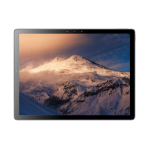 Купить Планшетный компьютер F+ tech T1100-RUS - GN-3795630 из реестра по лучшей цене