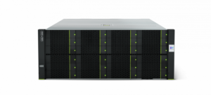 Купить Сервер СИТРОНИКС, серии SIT SRHX221-CPU-D-M-PSU - GN-3048636 из реестра по лучшей цене