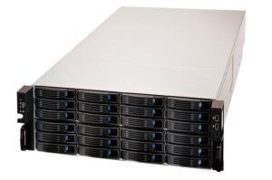 Купить Сервер серии UTINET Corenetic R290 - GN-3593718 из реестра по лучшей цене