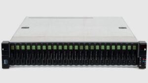 Купить Сервер серии Квантум PR2224-DBSGP12-2R 04374832.466219.005 (cерверная материнская плата Prop Sca 005 КДБА.469555.005; серверный корпус R-K2-24.V-XX.25.XX КДБА.469573.003; плата бэкплейн КДБА.466453.047) - GN-3603752 из реестра по лучшей цене