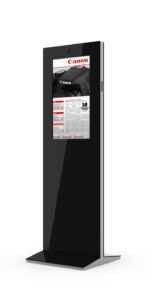 Купить Диамант 32F - GN-4103999 из реестра по лучшей цене