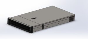 Купить Сервер универсальный "Паладин-212 G3", НИКА.466533.488 - GN-4783927 из реестра по лучшей цене