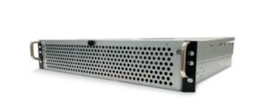 Купить Сервер IRT-SRV200-G1-4314A (РУДБ.466539.003) - GN-4621380 из реестра по лучшей цене