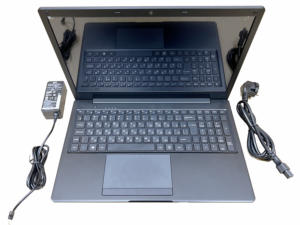 Купить Ноутбук Меркурий Lite-8-1024 - GN-3708400 из реестра по лучшей цене