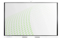 Купить Интерактивный комплекс Geckotouch 65RK (ТЦНР.0416505.00.00.000) - GN-4620740 из реестра по лучшей цене