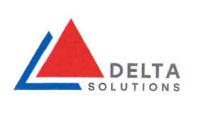 Купить Высокопроизводительный сервер Delta Spider (ВРТГ.466535.002) - GN-4678256 из реестра по лучшей цене