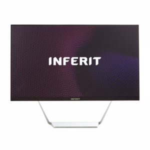 Купить Моноблок INFERIT Versa 23.8" - GN-4019533 из реестра по лучшей цене