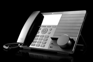 Купить Универсальная док-станция GM-Box G1 RU B1 (СТГР.466219.003) - GN-4718613 из реестра по лучшей цене