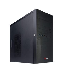 Купить Системный блок KCG КР-303103 ДНЕР.466533.013-01 - GN-4215019 из реестра по лучшей цене