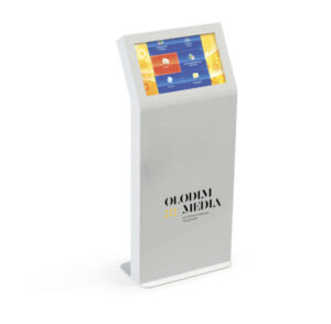 Купить "Стойка" модели Olodim - GN-4564829 из реестра по лучшей цене