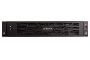 Купить Сервер INFERIT RS208 R1G3D32R (НФТМ.466533.001-1) - GN-4682958 из реестра по лучшей цене