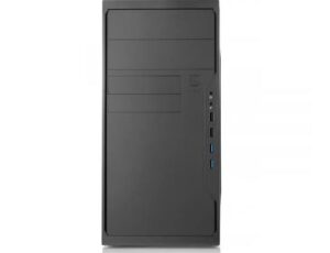 Купить Машина вычислительная электронная цифровая марки Z43 - GN-3373156 из реестра по лучшей цене