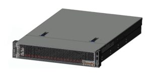 Купить Сервер универсальный ДатаРу РН-231X-12 , НИКА.466533.483 - GN-4643813 из реестра по лучшей цене