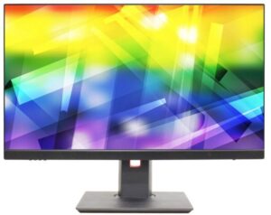 Купить Моноблок RDW Pro 23DA - GN-4113621 из реестра по лучшей цене