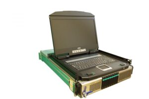 Купить СЕРВЕР Т2 - GN-3591556 из реестра по лучшей цене