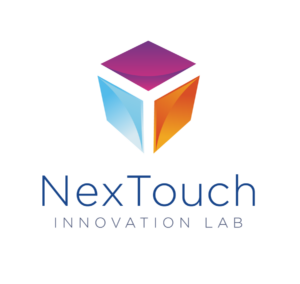 Купить Вычислительный блок (OPS) NextOPS JR (ТЦНР.88000.00.00.000) - GN-4934416 из реестра по лучшей цене