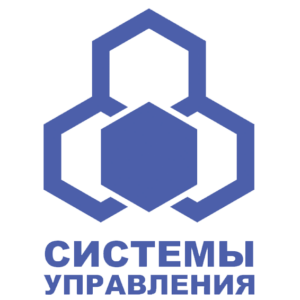 Купить Система программирования и обслуживающая программы Базовая доверенная программная платформа обеспечения контроля проектов и программ АО "СИСТЕМЫ УПРАВЛЕНИЯ" Россия - GN-62322 из реестра по лучшей цене