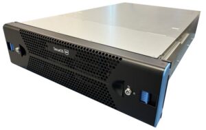 Купить Программно-аппаратный комплекс SecurOS-IVS-VLK-100/OD25 НСТР.466459.001-01 - GN-4904495 из реестра по лучшей цене