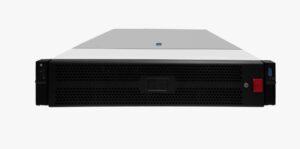 Купить Сервер Utinet Corenetic R425 А229-8N (ТМФП.466216.001) - GN-4632583 из реестра по лучшей цене