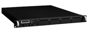 Купить Сервер MS-3040 (исполнение ЦРМП.466219.001) - GN-2289416 из реестра по лучшей цене