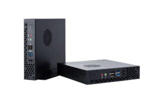 Купить Системный блок Гигант Авиор 5151 06146526.466219.001-20 - GN-4533782 из реестра по лучшей цене