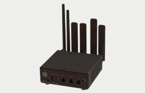 Купить Аппаратная платформа NP-504a (ФЛАБ.465616.007) - GN-4122503 из реестра по лучшей цене