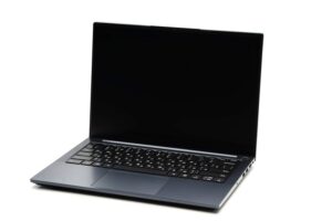 Купить Ноутбук SDNB-R14 (1215U) ЕТДР.466219.001 - GN-4637341 из реестра по лучшей цене