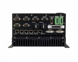 Купить Компьютерный блок KBCIP20 - GN-2536195 из реестра по лучшей цене
